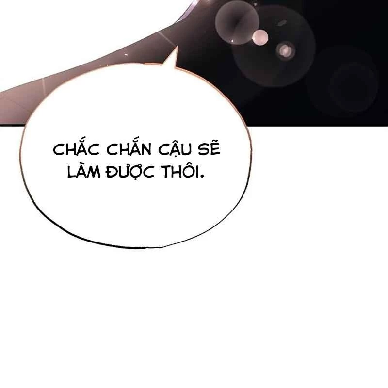 Tạp Hóa Dị Giới Chapter 29 - 157