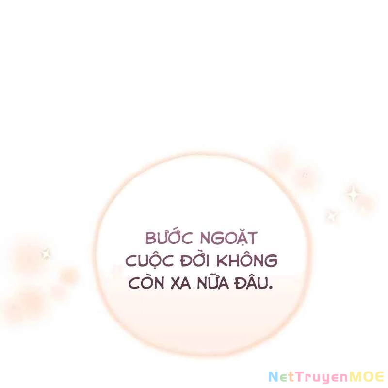 Tạp Hóa Dị Giới Chapter 29 - 158