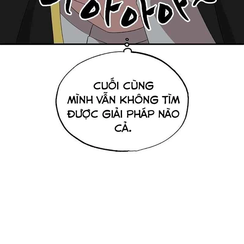 Tạp Hóa Dị Giới Chapter 29 - 163