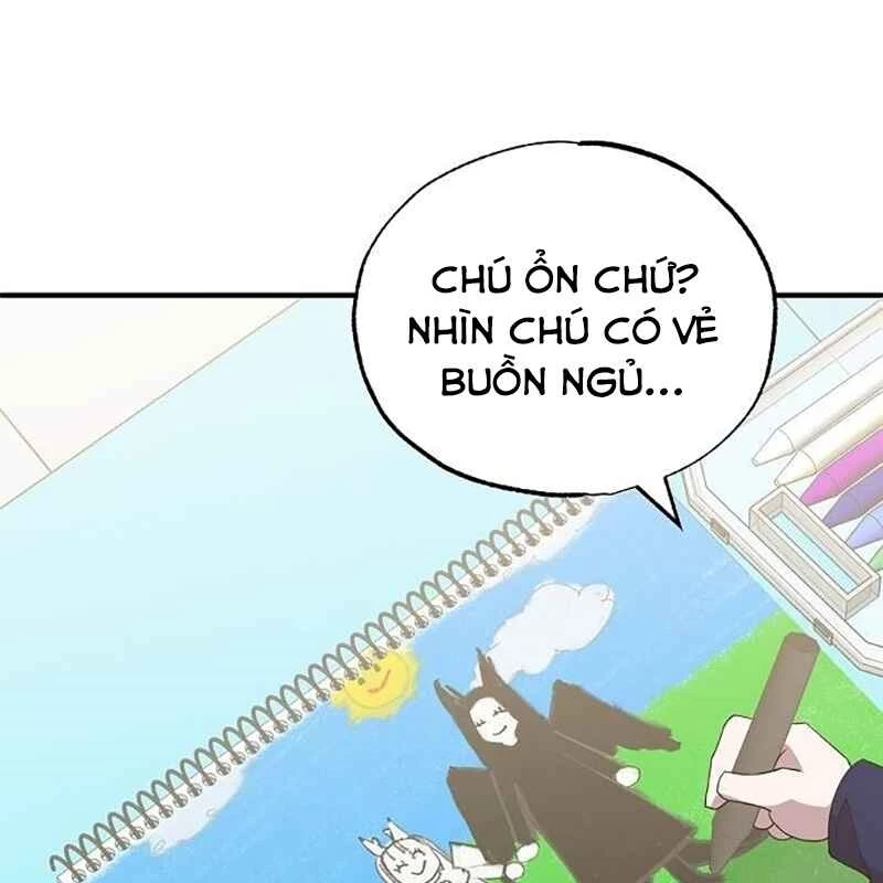 Tạp Hóa Dị Giới Chapter 29 - 167