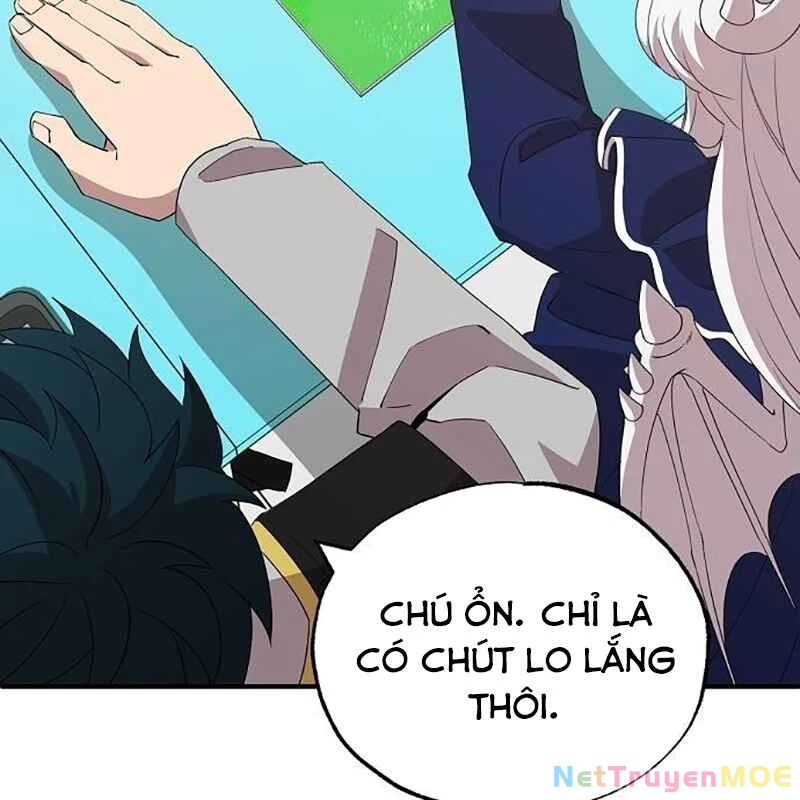 Tạp Hóa Dị Giới Chapter 29 - 169