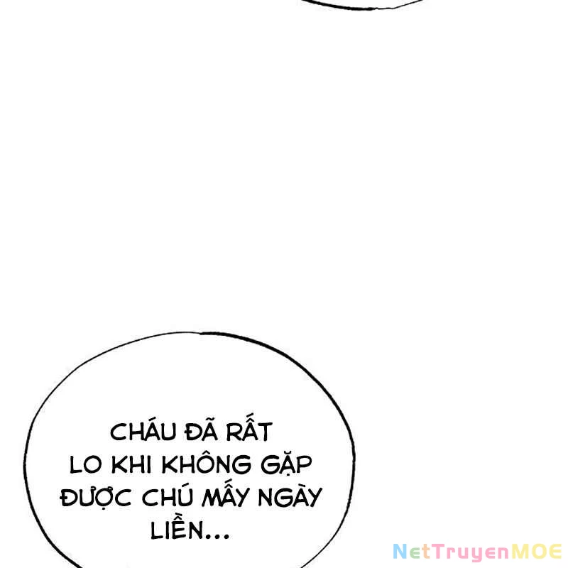 Tạp Hóa Dị Giới Chapter 29 - 170