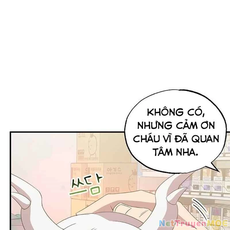 Tạp Hóa Dị Giới Chapter 29 - 173