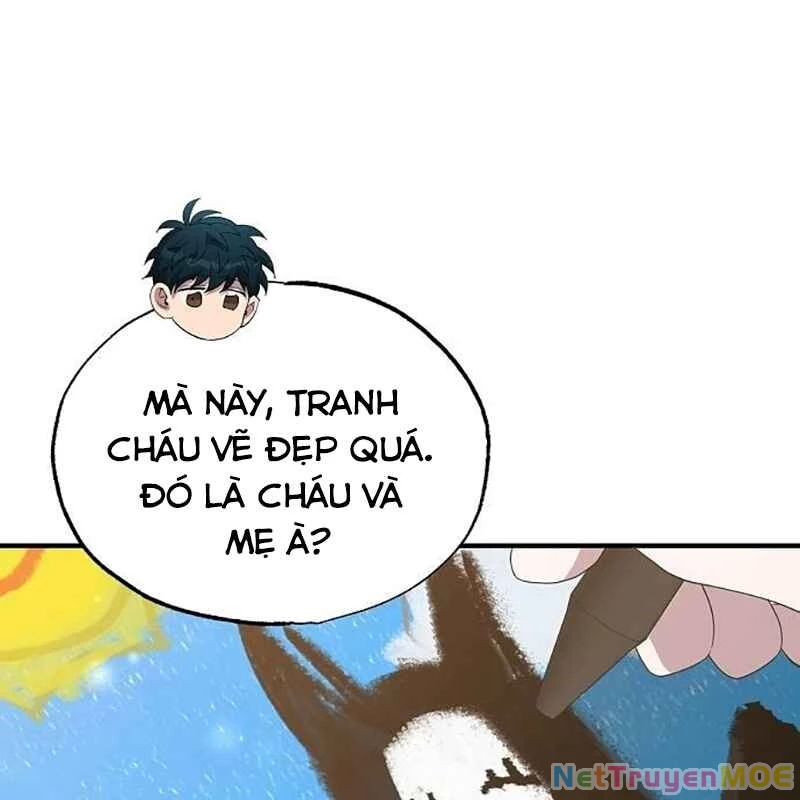 Tạp Hóa Dị Giới Chapter 29 - 176