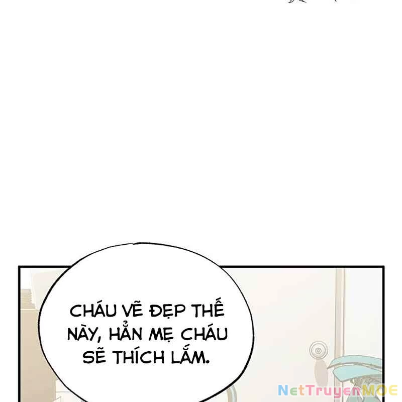 Tạp Hóa Dị Giới Chapter 29 - 179