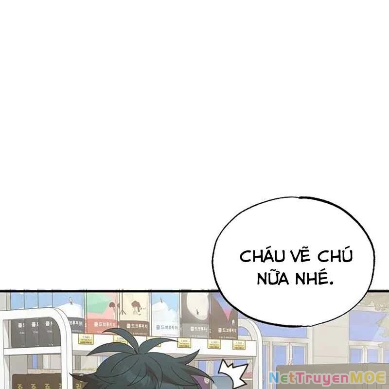Tạp Hóa Dị Giới Chapter 29 - 182