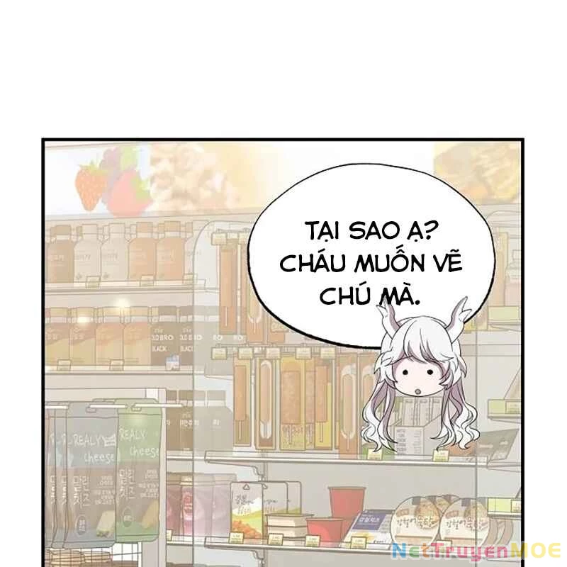 Tạp Hóa Dị Giới Chapter 29 - 185