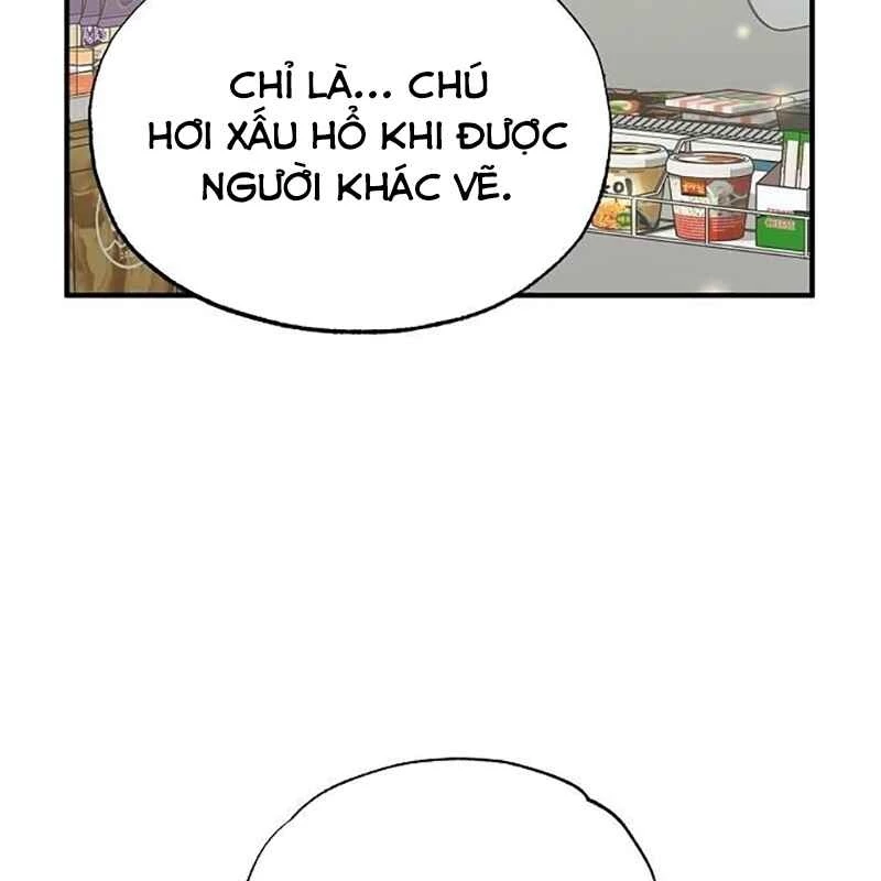 Tạp Hóa Dị Giới Chapter 29 - 187