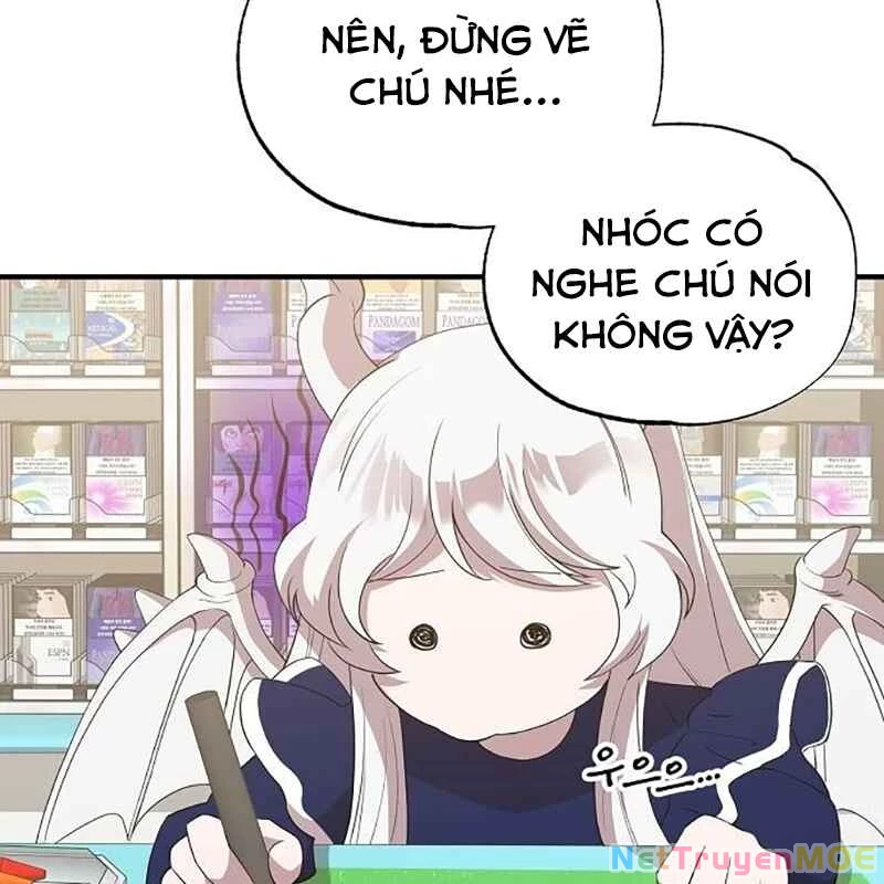 Tạp Hóa Dị Giới Chapter 29 - 188