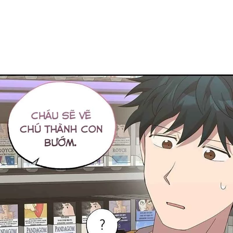 Tạp Hóa Dị Giới Chapter 29 - 191