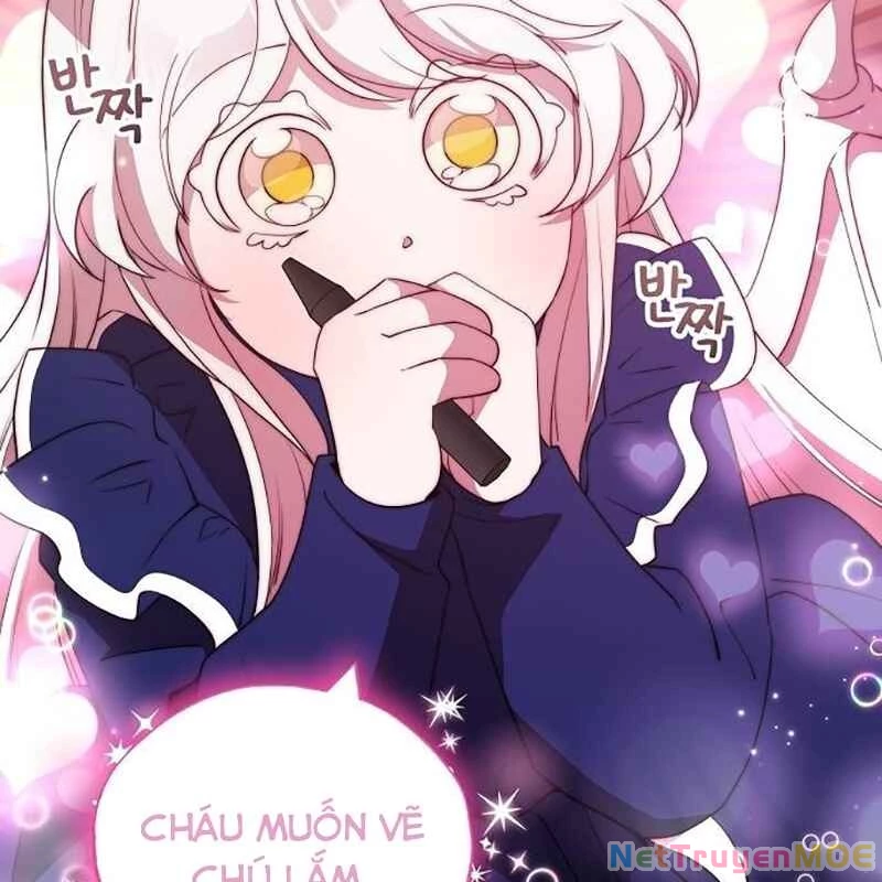 Tạp Hóa Dị Giới Chapter 29 - 194