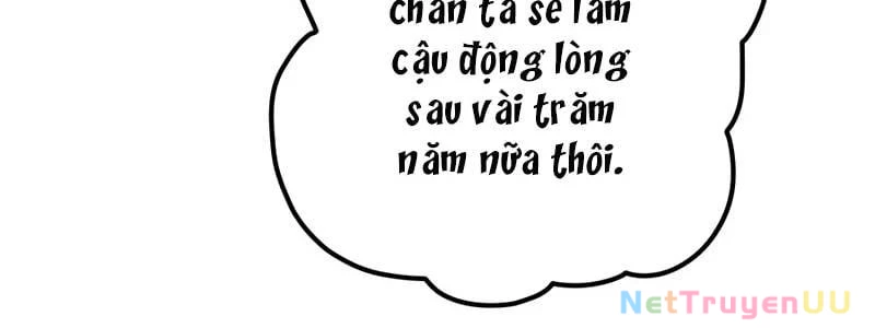 Huyết Thánh Cứu Thế Chủ~ Ta Chỉ Cần 0.0000001% Đã Trở Thành Vô Địch Chapter 92 - 151