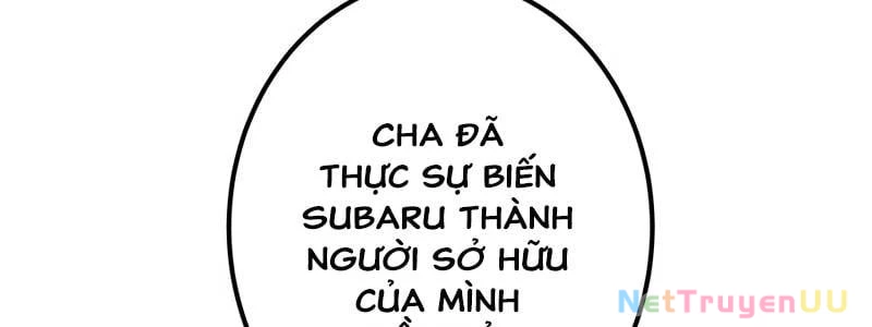 Huyết Thánh Cứu Thế Chủ~ Ta Chỉ Cần 0.0000001% Đã Trở Thành Vô Địch Chapter 92 - 160