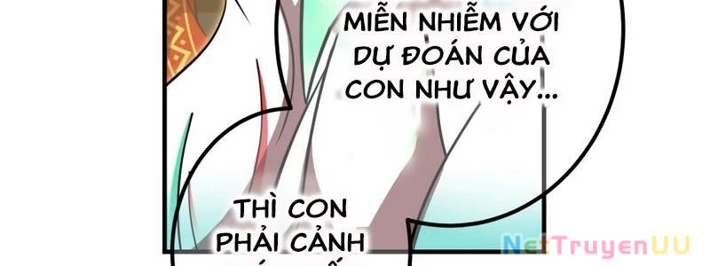 Huyết Thánh Cứu Thế Chủ~ Ta Chỉ Cần 0.0000001% Đã Trở Thành Vô Địch Chapter 92 - 176