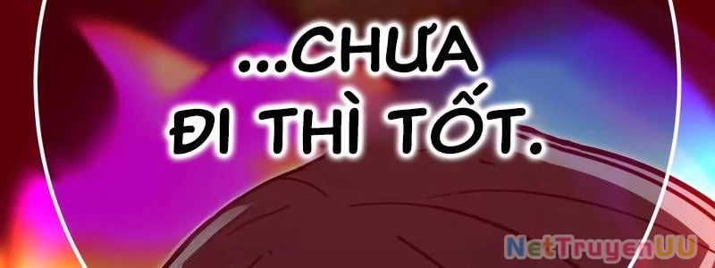 Huyết Thánh Cứu Thế Chủ~ Ta Chỉ Cần 0.0000001% Đã Trở Thành Vô Địch Chapter 92 - 229