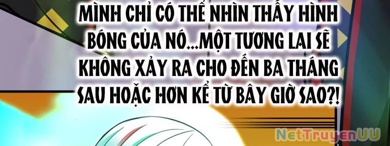 Huyết Thánh Cứu Thế Chủ~ Ta Chỉ Cần 0.0000001% Đã Trở Thành Vô Địch Chapter 92 - 236