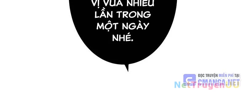 Huyết Thánh Cứu Thế Chủ~ Ta Chỉ Cần 0.0000001% Đã Trở Thành Vô Địch Chapter 92 - 240