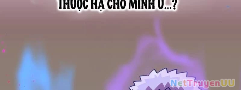 Huyết Thánh Cứu Thế Chủ~ Ta Chỉ Cần 0.0000001% Đã Trở Thành Vô Địch Chapter 92 - 308