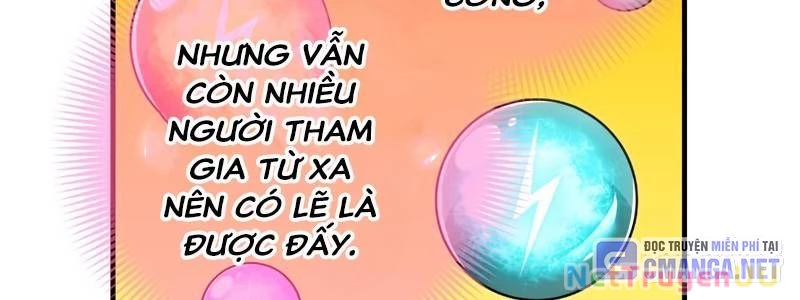 Huyết Thánh Cứu Thế Chủ~ Ta Chỉ Cần 0.0000001% Đã Trở Thành Vô Địch Chapter 92 - 363