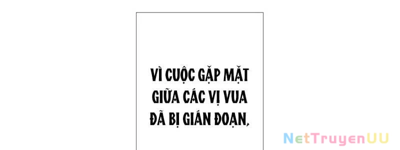 Huyết Thánh Cứu Thế Chủ~ Ta Chỉ Cần 0.0000001% Đã Trở Thành Vô Địch Chapter 92 - 394