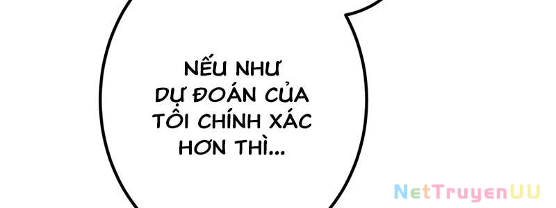 Huyết Thánh Cứu Thế Chủ~ Ta Chỉ Cần 0.0000001% Đã Trở Thành Vô Địch Chapter 92 - 424