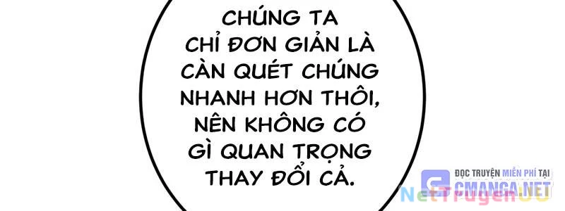 Huyết Thánh Cứu Thế Chủ~ Ta Chỉ Cần 0.0000001% Đã Trở Thành Vô Địch Chapter 92 - 459