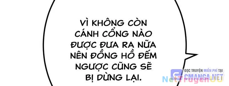 Huyết Thánh Cứu Thế Chủ~ Ta Chỉ Cần 0.0000001% Đã Trở Thành Vô Địch Chapter 92 - 513