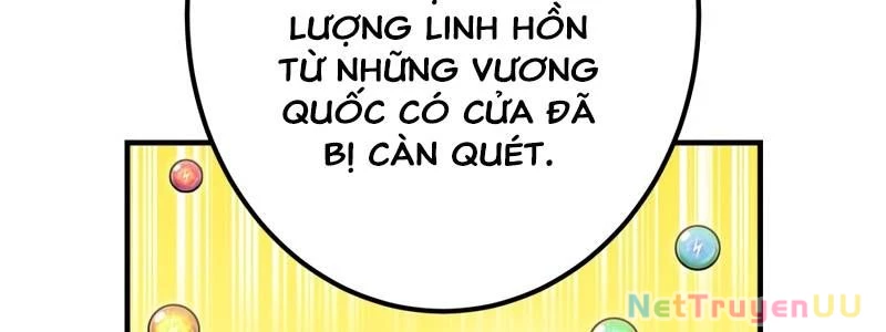 Huyết Thánh Cứu Thế Chủ~ Ta Chỉ Cần 0.0000001% Đã Trở Thành Vô Địch Chapter 92 - 568