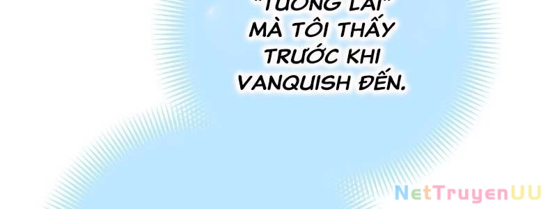 Huyết Thánh Cứu Thế Chủ~ Ta Chỉ Cần 0.0000001% Đã Trở Thành Vô Địch Chapter 92 - 704