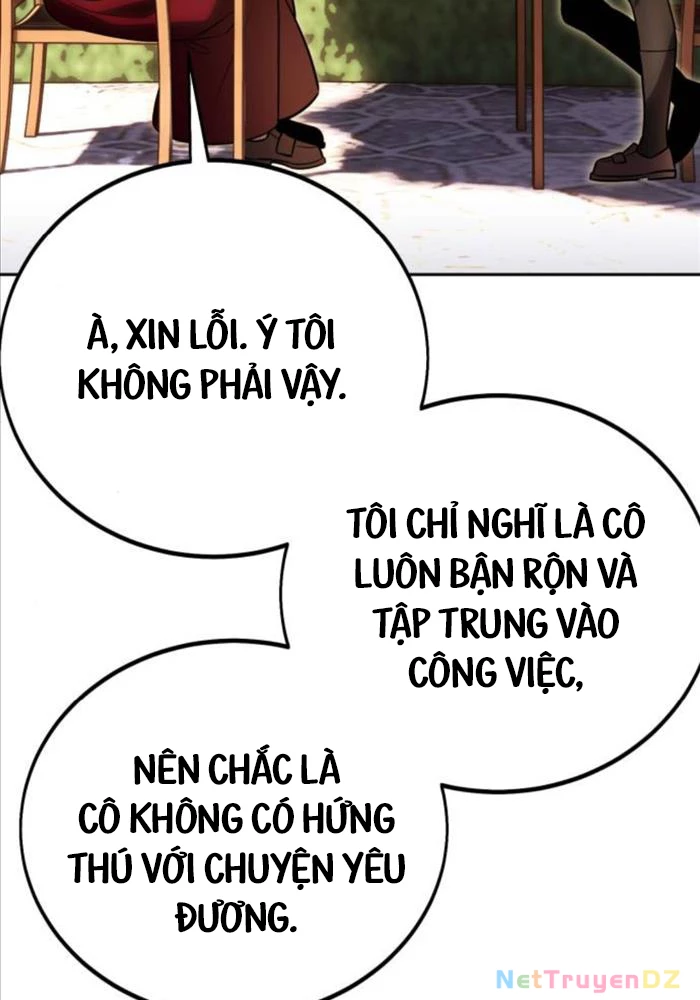 Hướng Dẫn Sinh Tồn Trong Học Viện Chapter 42 - 9