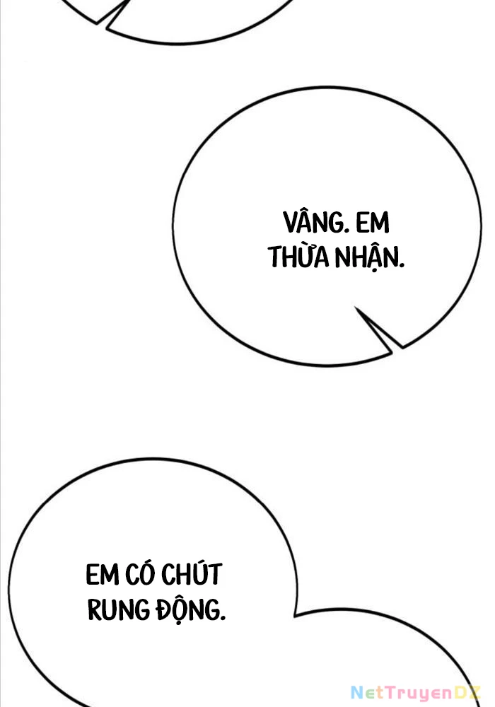 Hướng Dẫn Sinh Tồn Trong Học Viện Chapter 42 - 18