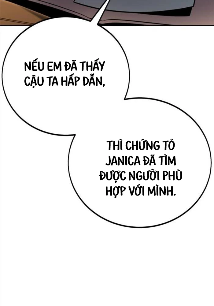 Hướng Dẫn Sinh Tồn Trong Học Viện Chapter 42 - 20