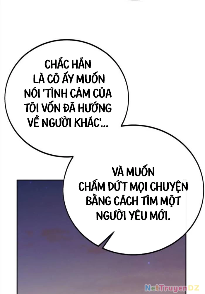 Hướng Dẫn Sinh Tồn Trong Học Viện Chapter 42 - 31