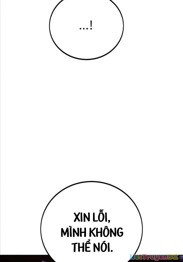 Hướng Dẫn Sinh Tồn Trong Học Viện Chapter 42 - 71