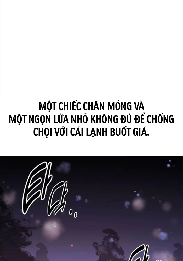 Hướng Dẫn Sinh Tồn Trong Học Viện Chapter 42 - 83