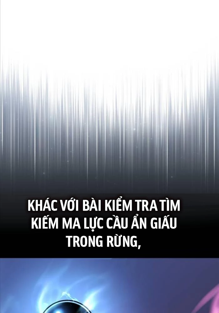 Hướng Dẫn Sinh Tồn Trong Học Viện Chapter 42 - 139