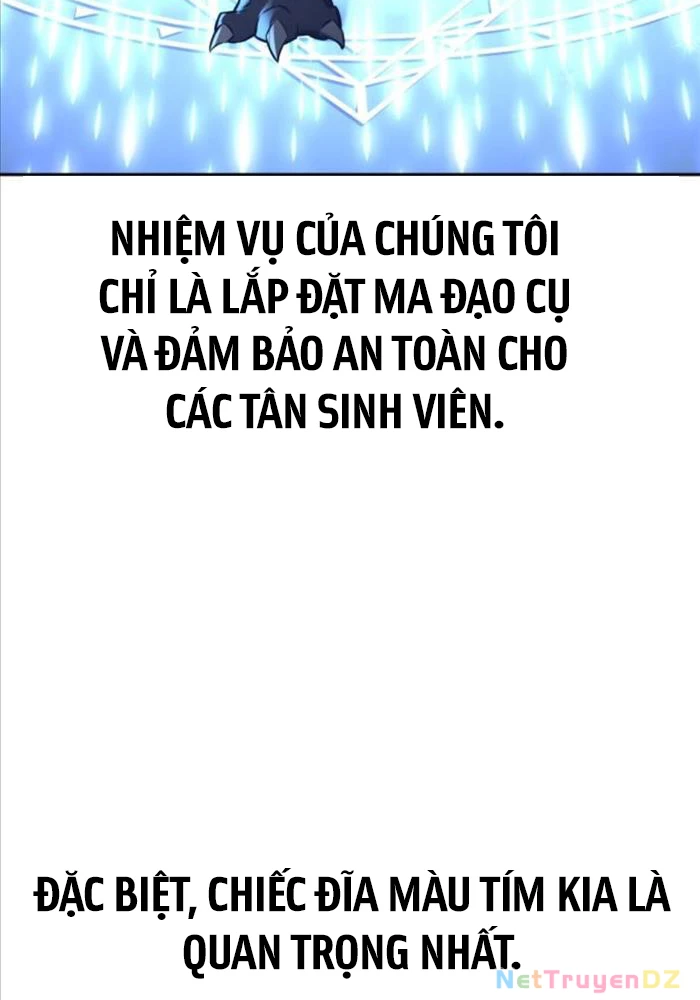 Hướng Dẫn Sinh Tồn Trong Học Viện Chapter 42 - 165