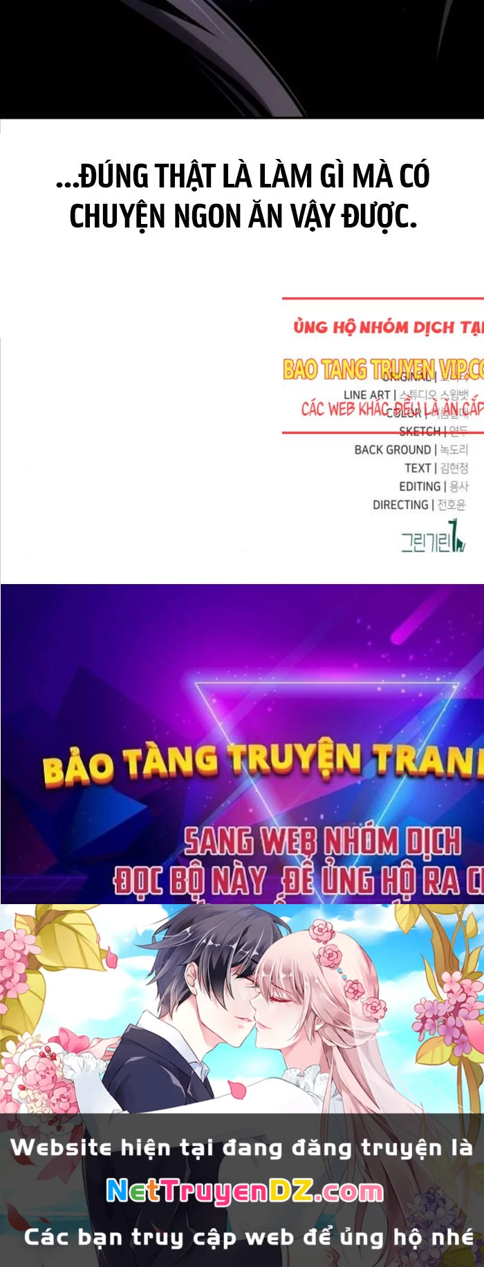 Hướng Dẫn Sinh Tồn Trong Học Viện Chapter 42 - 204