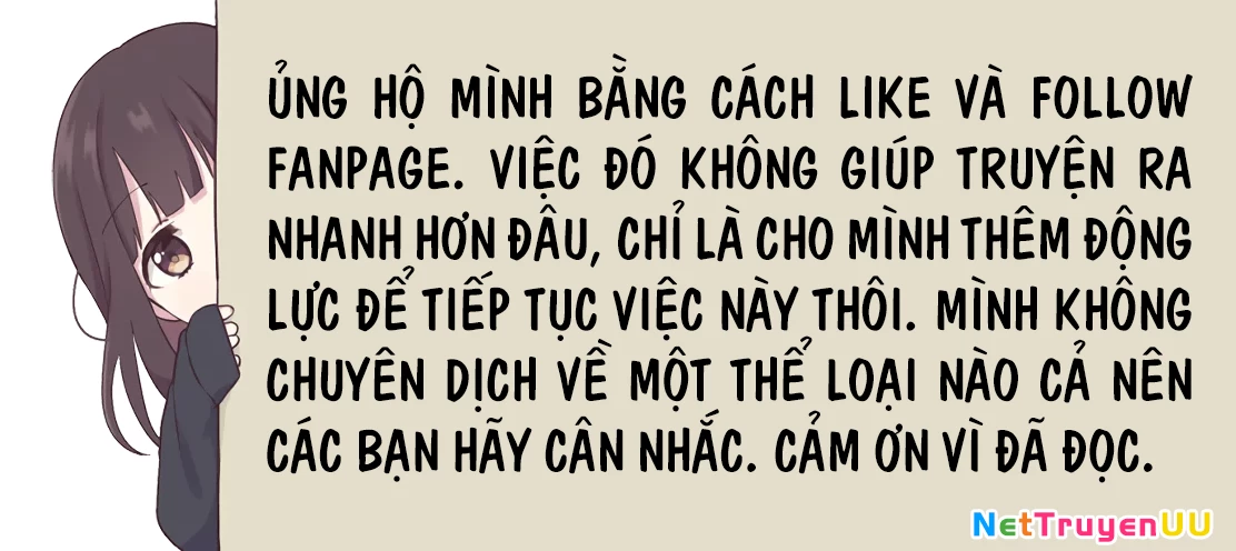 Cuồng Loạn Lệnh Nương - Nia Liston Chapter 9 - 37