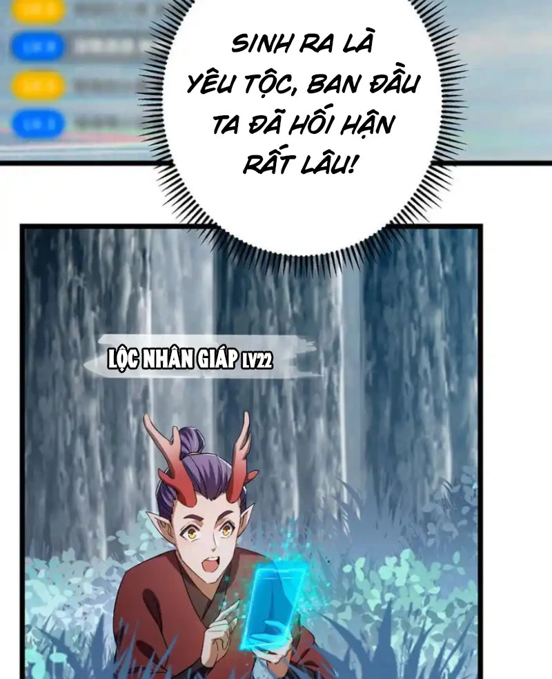 Chưởng Môn Khiêm Tốn Chút Chapter 413 - 64