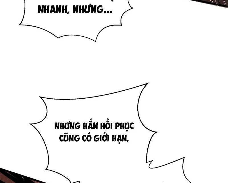 Toàn Cầu Cao Võ Chapter 275 - 50