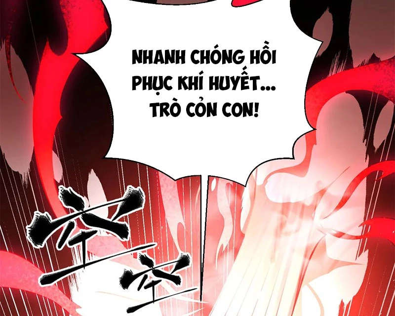 Toàn Cầu Cao Võ Chapter 275 - 53