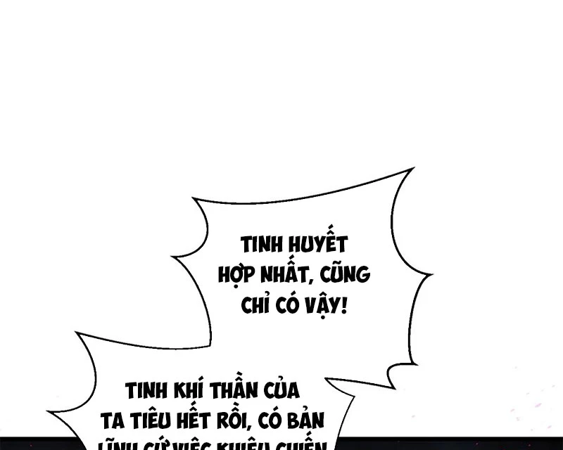 Toàn Cầu Cao Võ Chapter 275 - 104