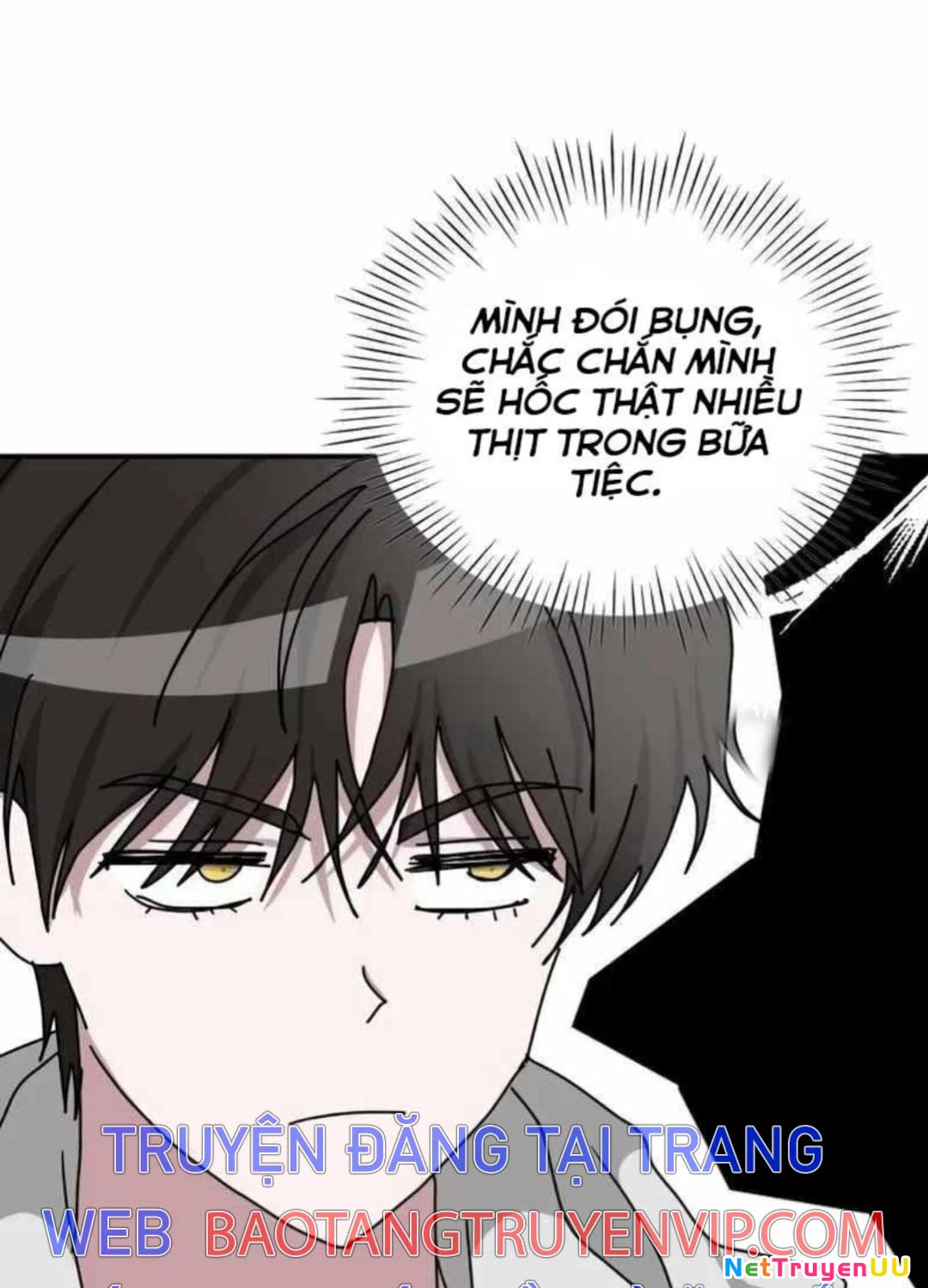 Tôi Bị Hiểu Lầm Là Diễn Viên Thiên Tài Quái Vật Chapter 12 - 52