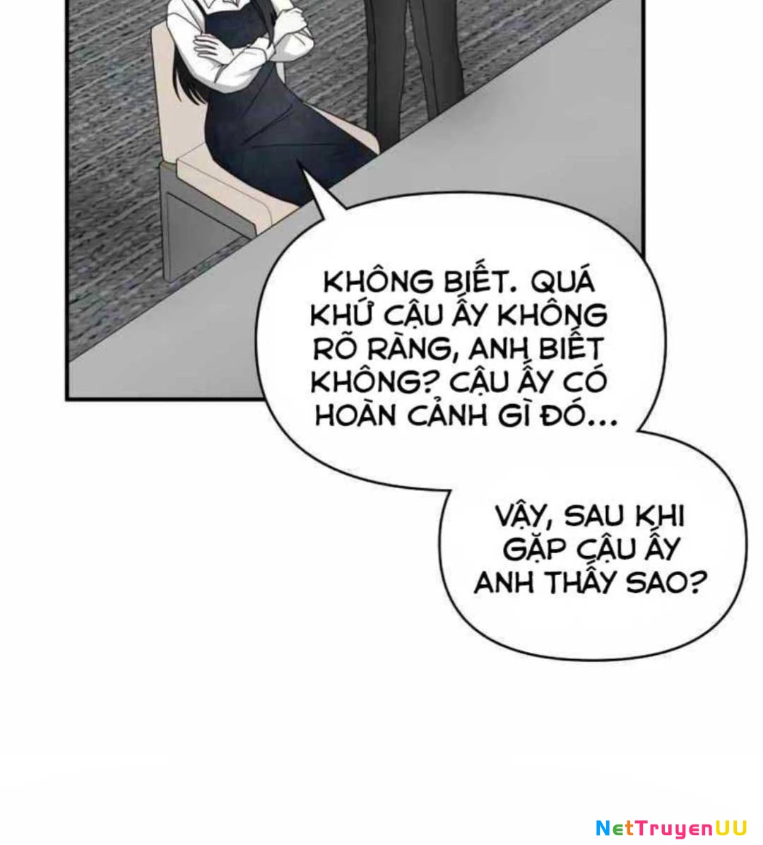 Tôi Bị Hiểu Lầm Là Diễn Viên Thiên Tài Quái Vật Chapter 12 - 90