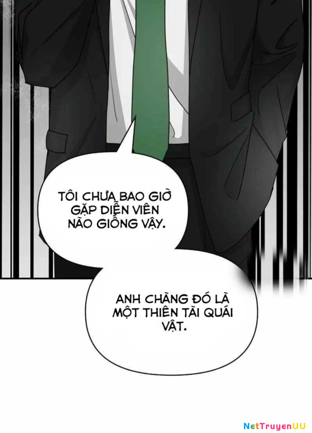 Tôi Bị Hiểu Lầm Là Diễn Viên Thiên Tài Quái Vật Chapter 12 - 95