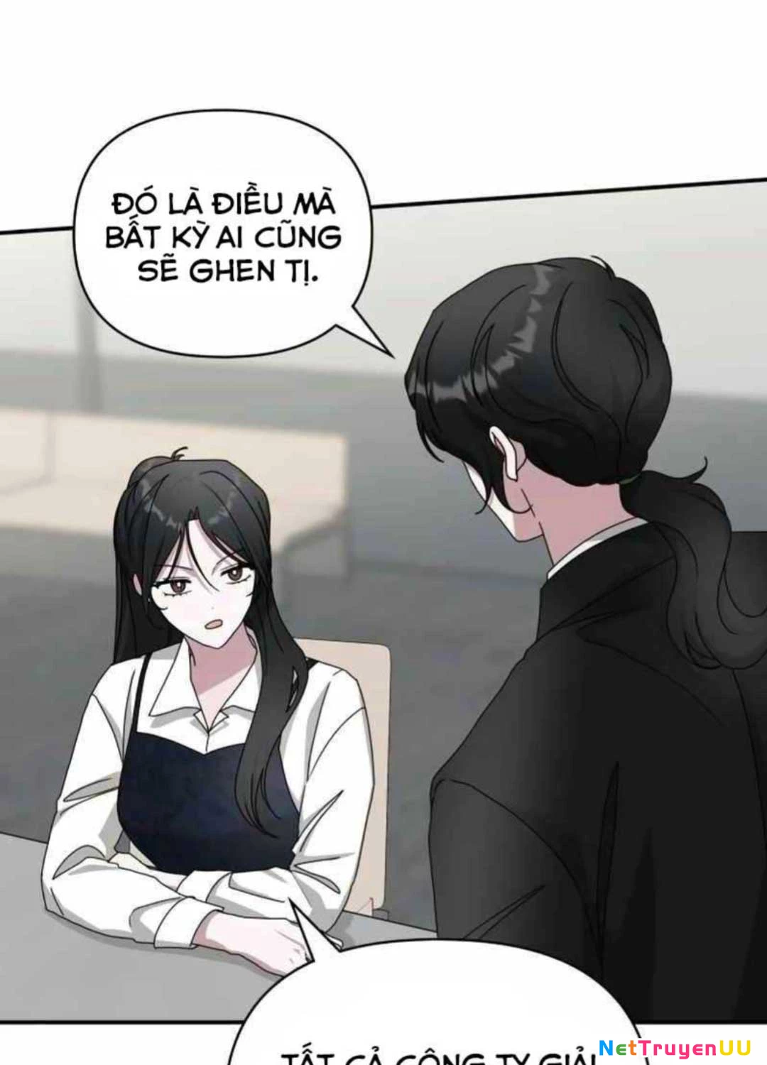 Tôi Bị Hiểu Lầm Là Diễn Viên Thiên Tài Quái Vật Chapter 12 - 96