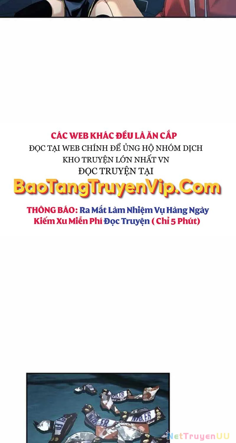 Tăng Cấp Với Các Vật Phẩm Độc Quyền Của Dungeon Chapter 9 - 58