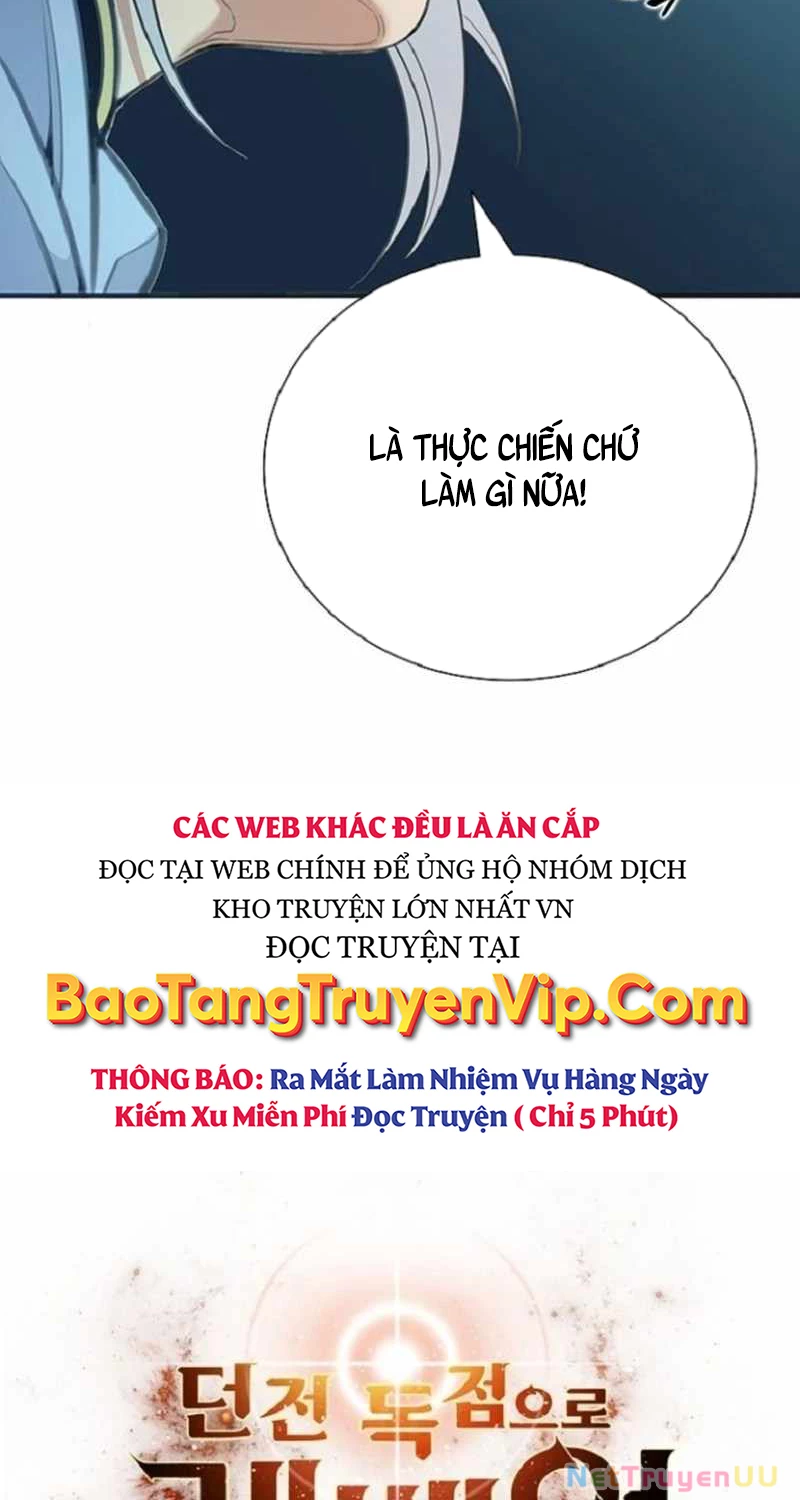 Tăng Cấp Với Các Vật Phẩm Độc Quyền Của Dungeon Chapter 11 - 10