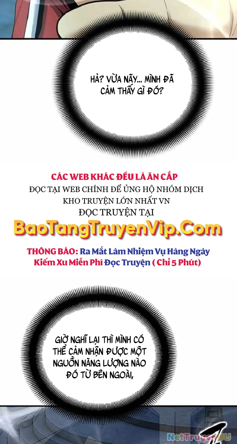 Tăng Cấp Với Các Vật Phẩm Độc Quyền Của Dungeon Chapter 11 - 37